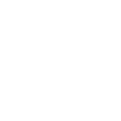 Bakes & Bites on Bloor-logo