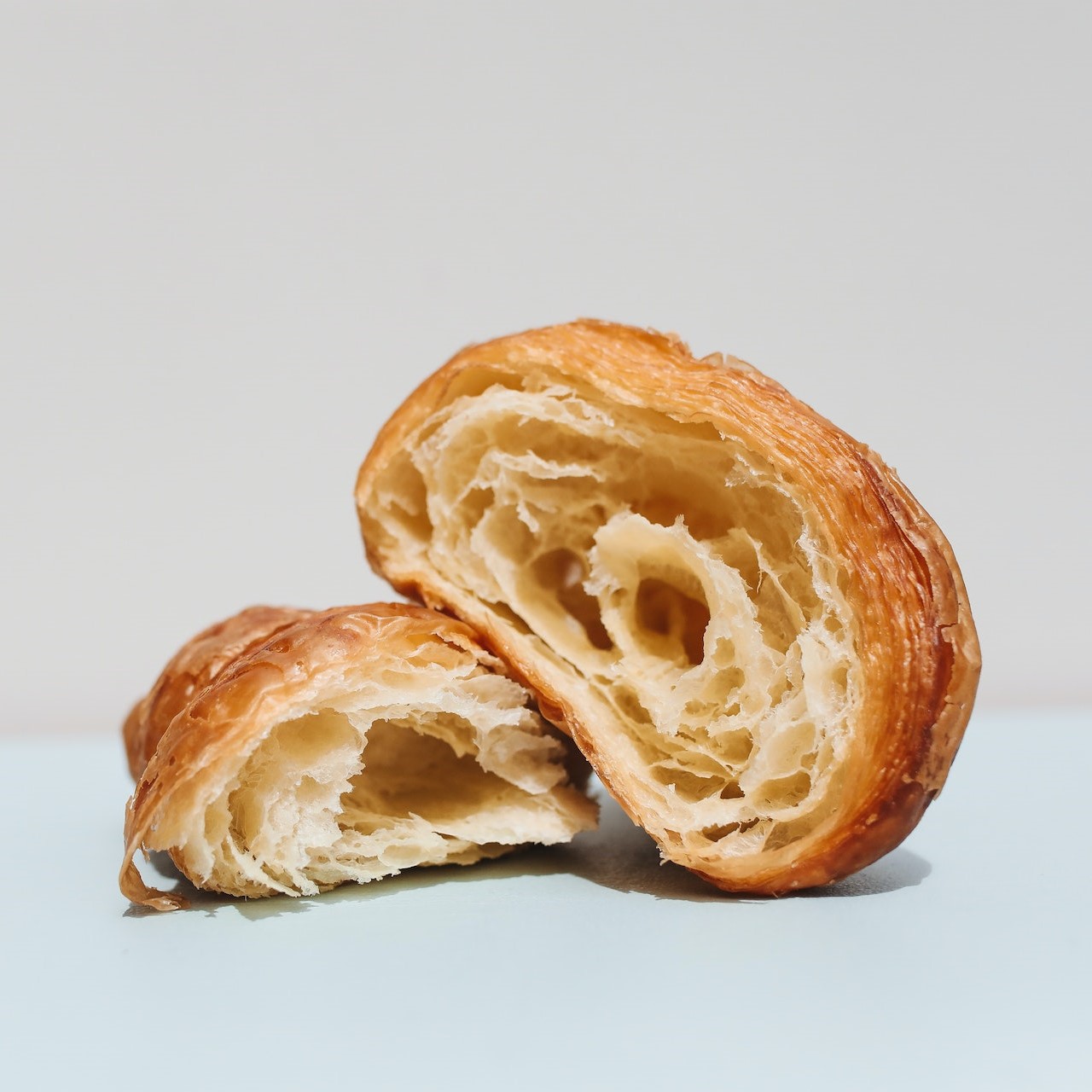 Croissant