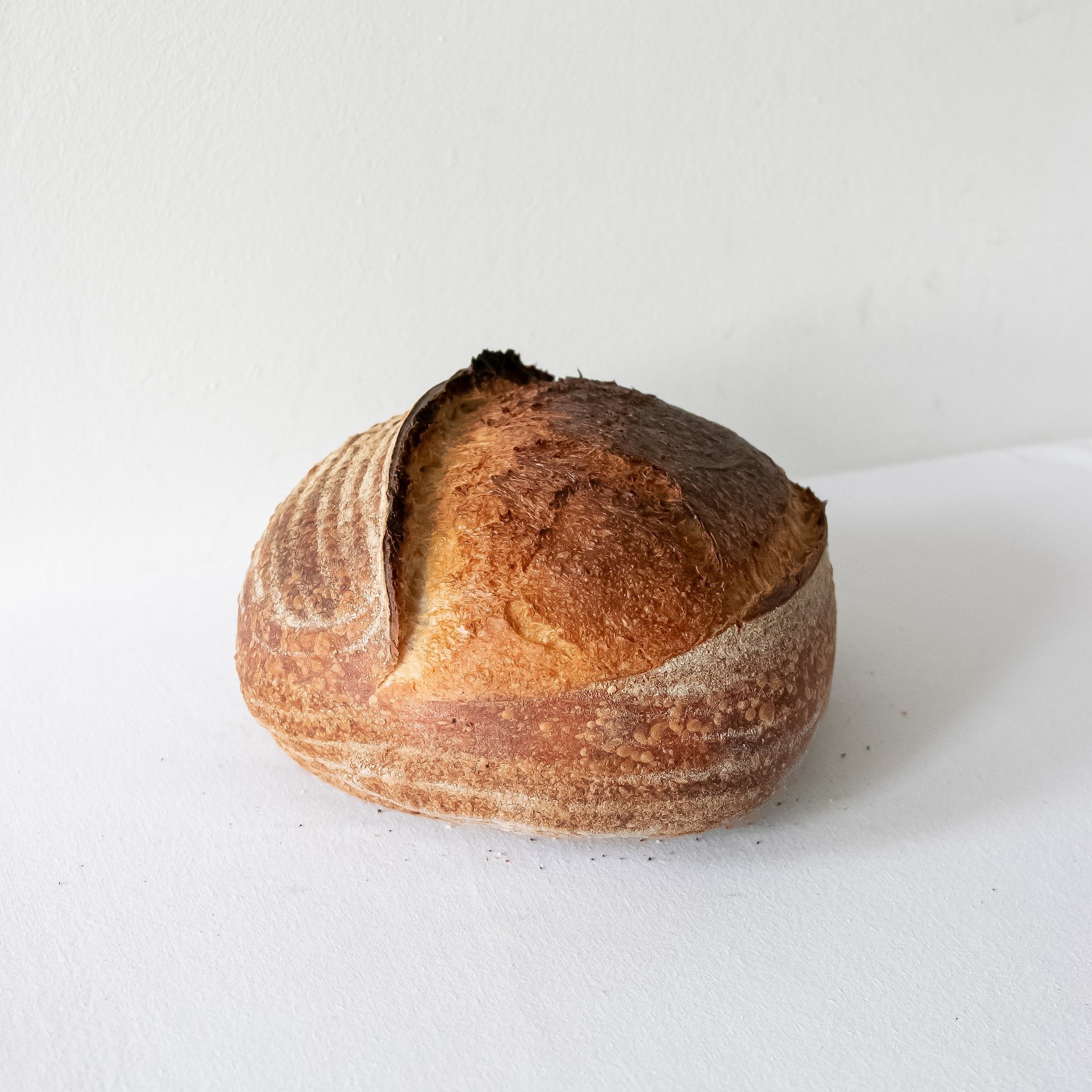 Sourdough