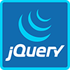 jquery-icon